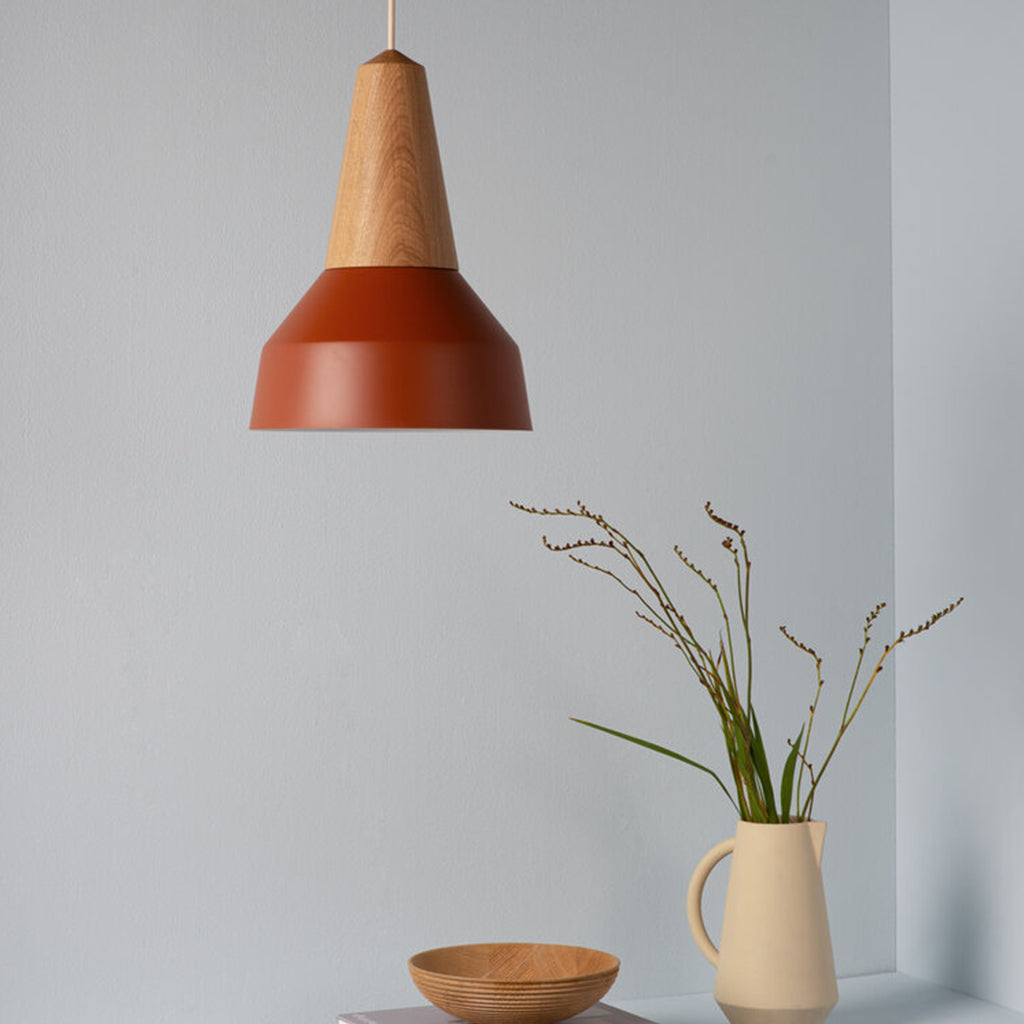 Eikon Basic Pendants - Image 21