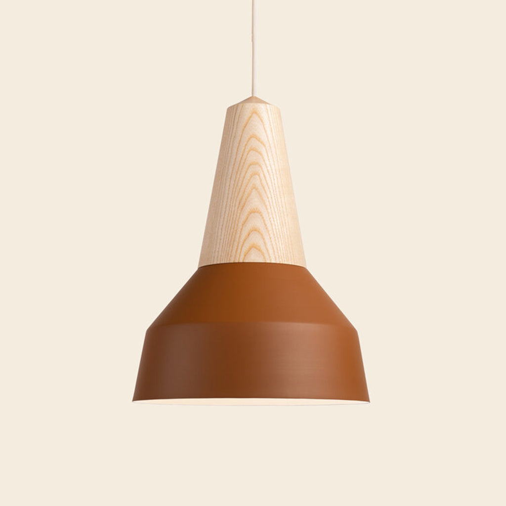 Eikon Basic Pendants - Image 22