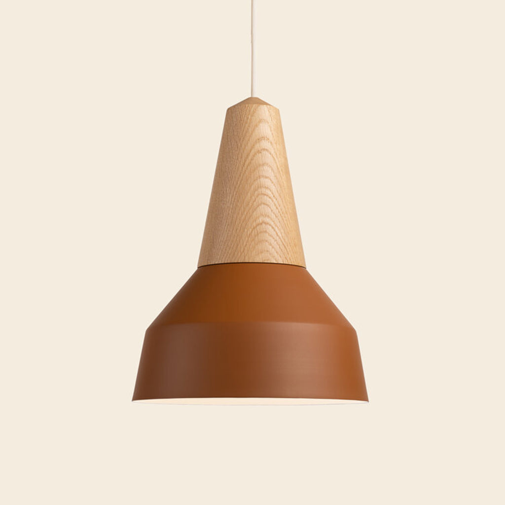 Eikon Basic Pendants - Image 23