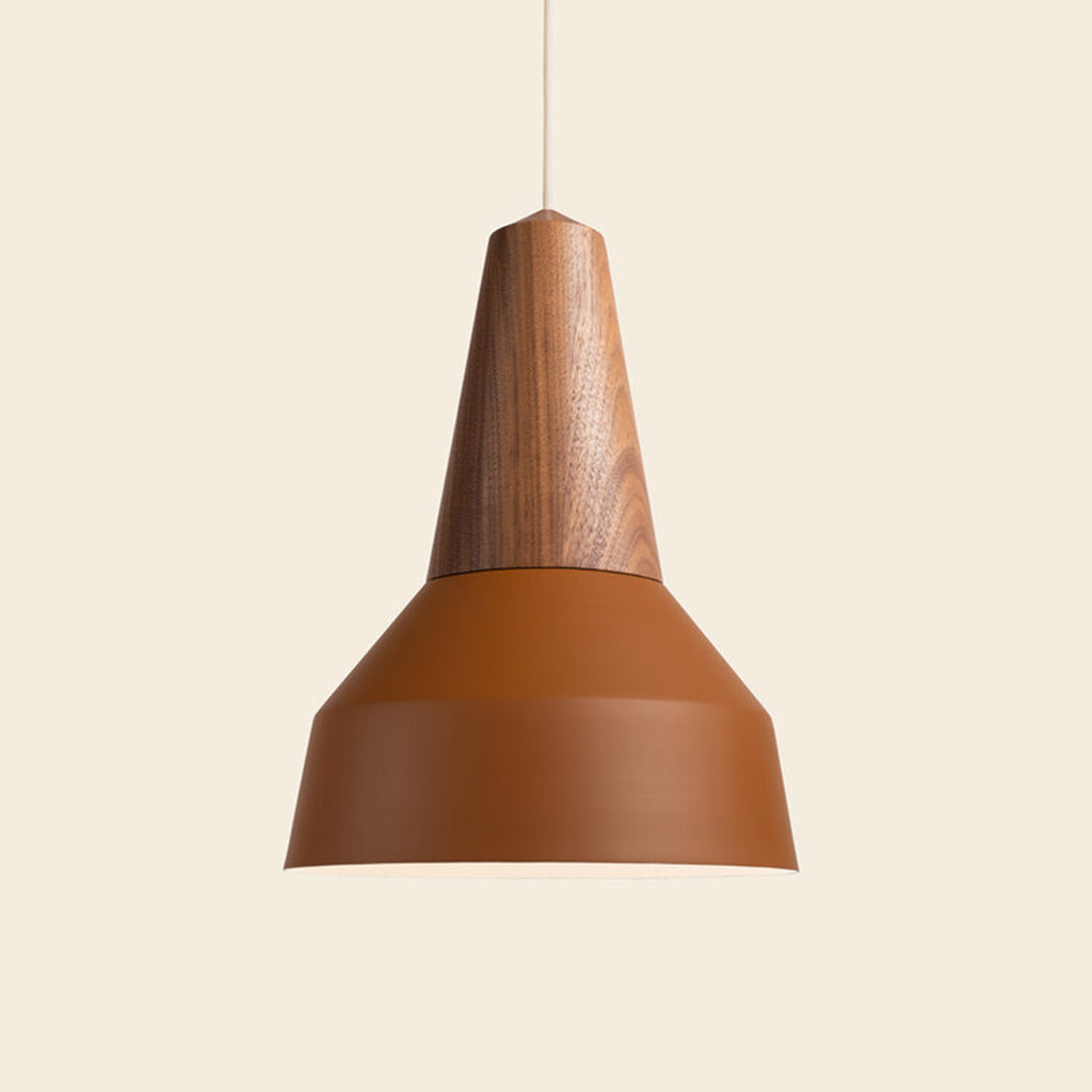 Eikon Basic Pendants - Image 24