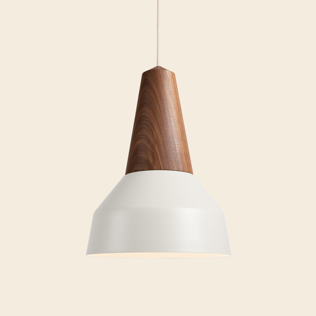 Eikon Basic Pendants - Image 3