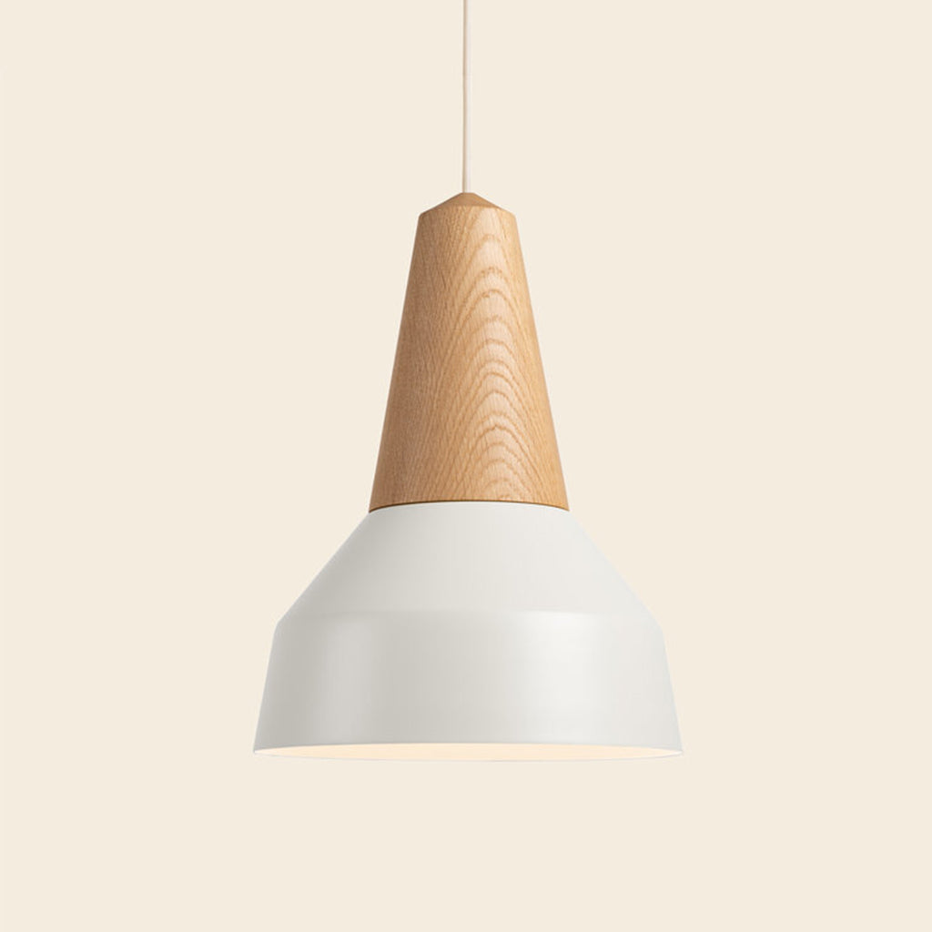 Eikon Basic Pendants - Image 4