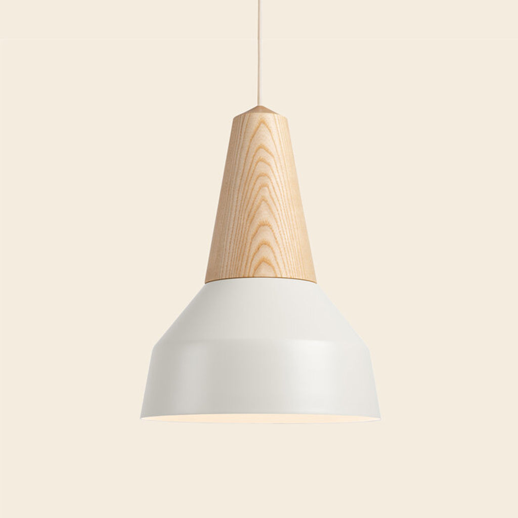 Eikon Basic Pendants - Image 5