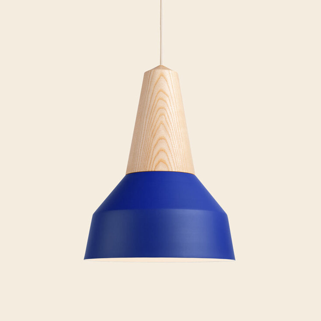 Eikon Basic Pendants - Image 6