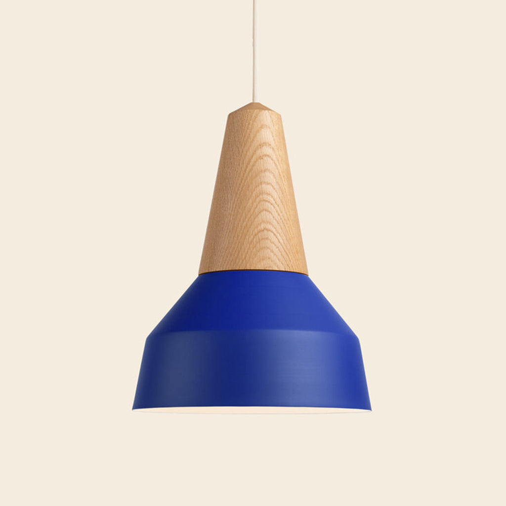 Eikon Basic Pendants - Image 7