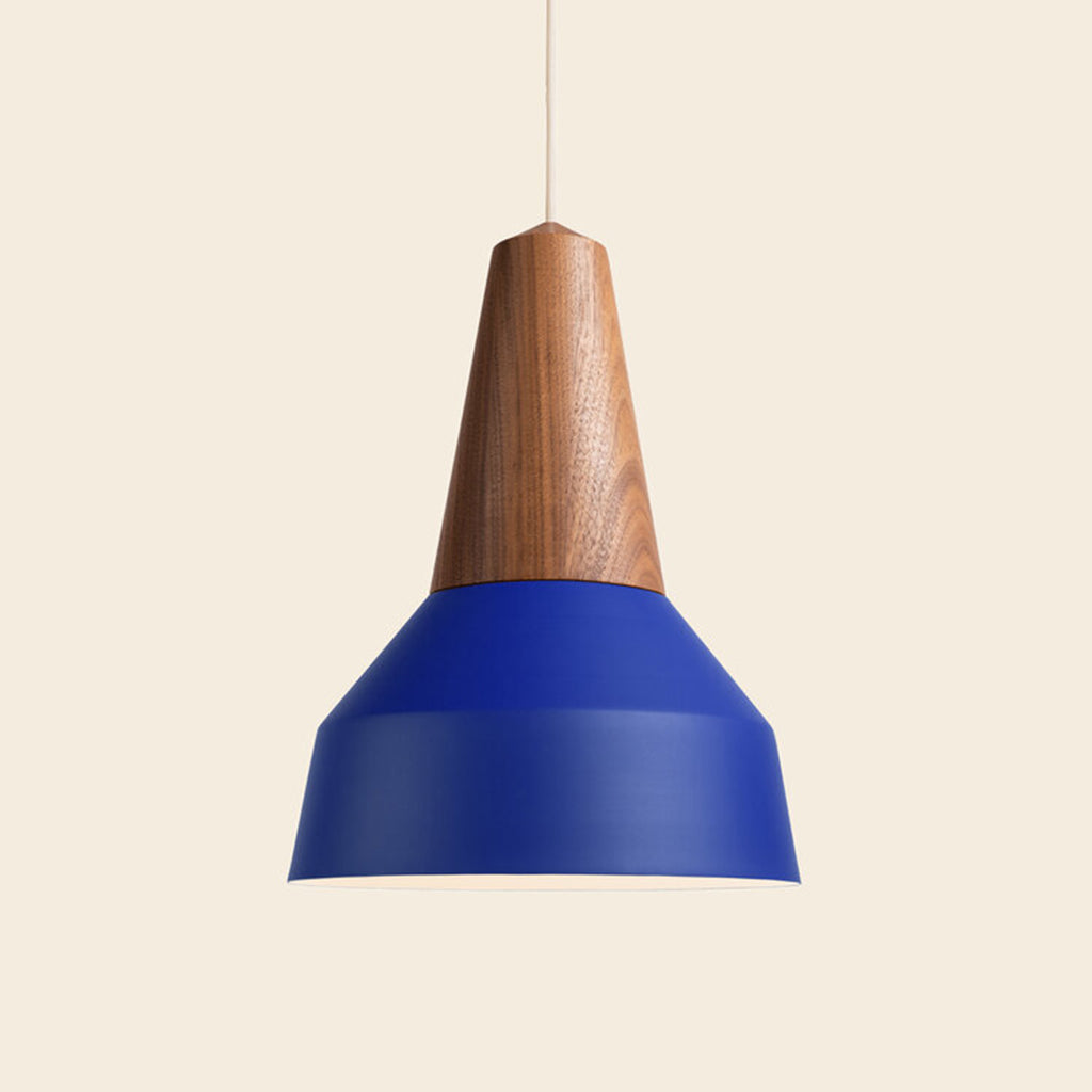 Eikon Basic Pendants - Image 8