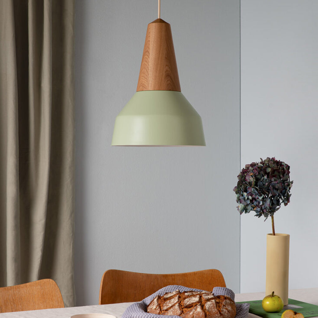 Eikon Basic Pendants - Image 9