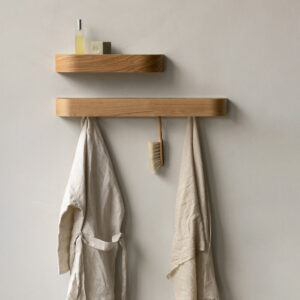 Epoch Rack
