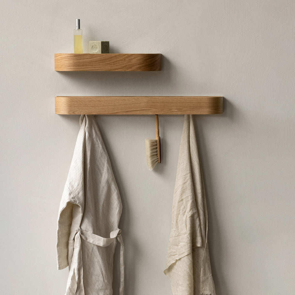 Epoch Rack