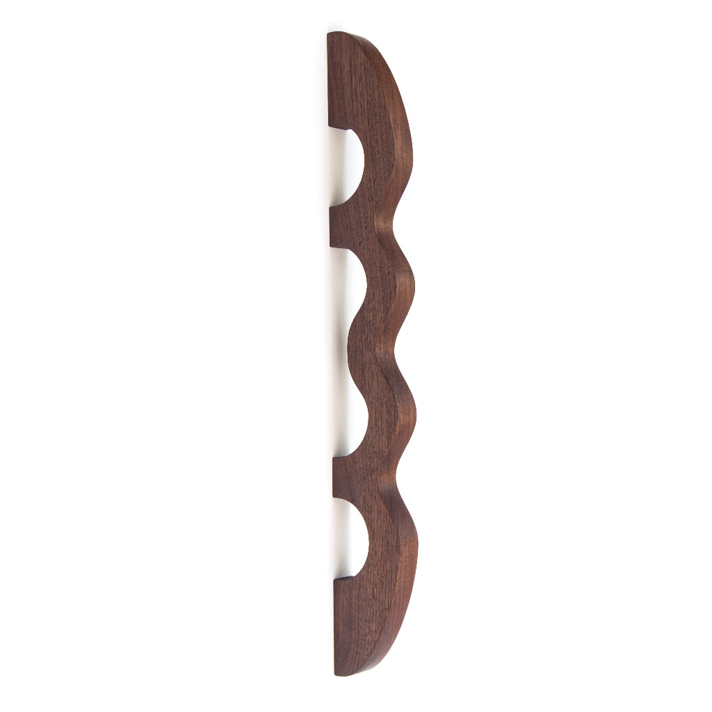 Exocet Pull - Image 2