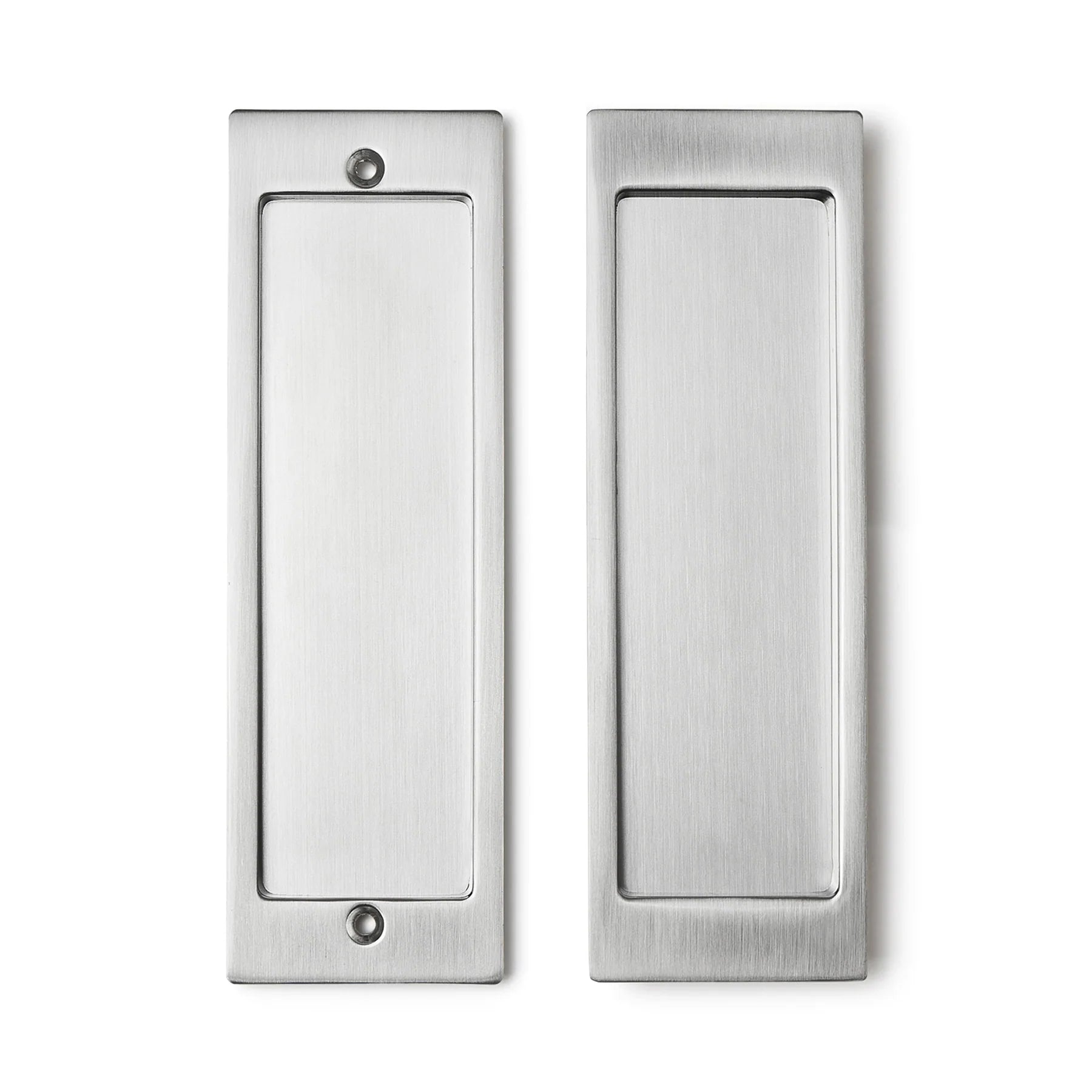 Explore Pocket Door Set Passage