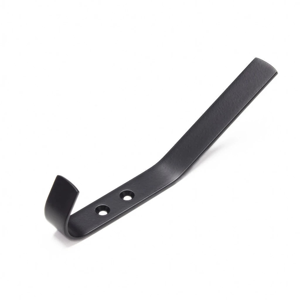 Explore Wall Hook - Image 2