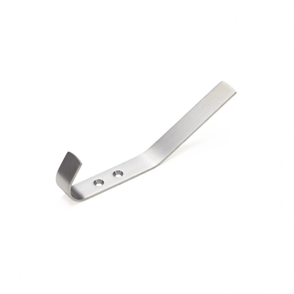Explore Wall Hook - Image 3