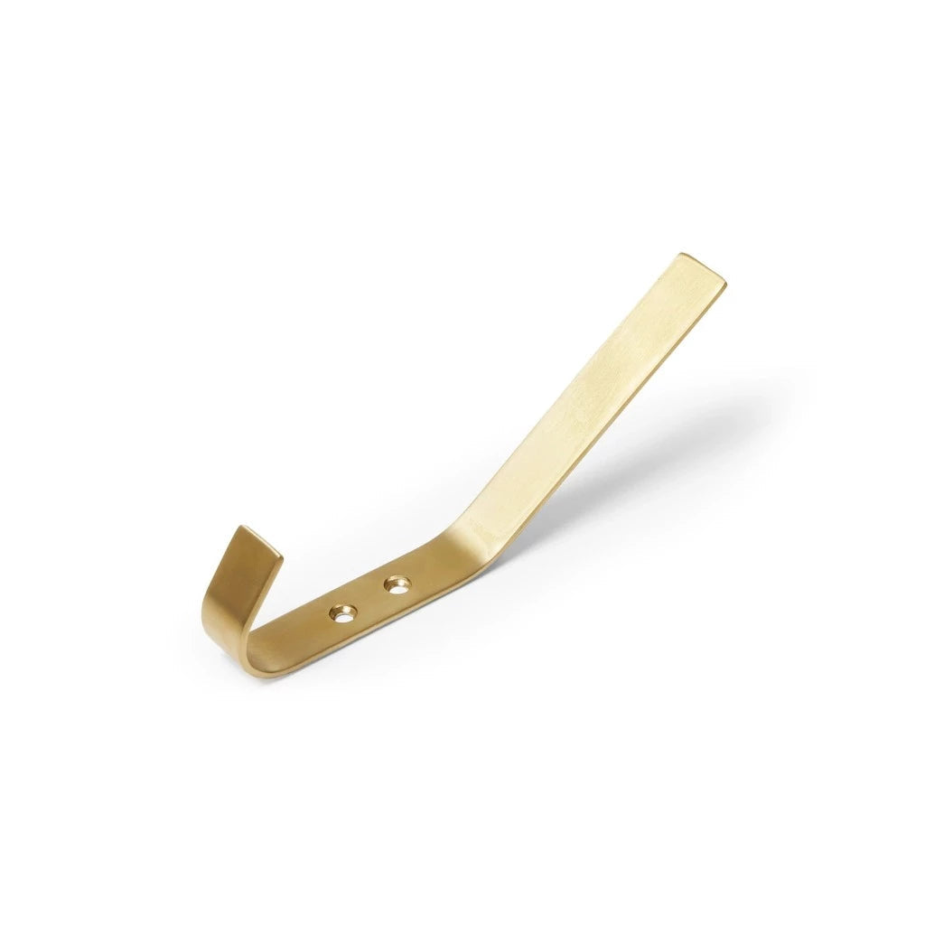 Explore Wall Hook - Image 4