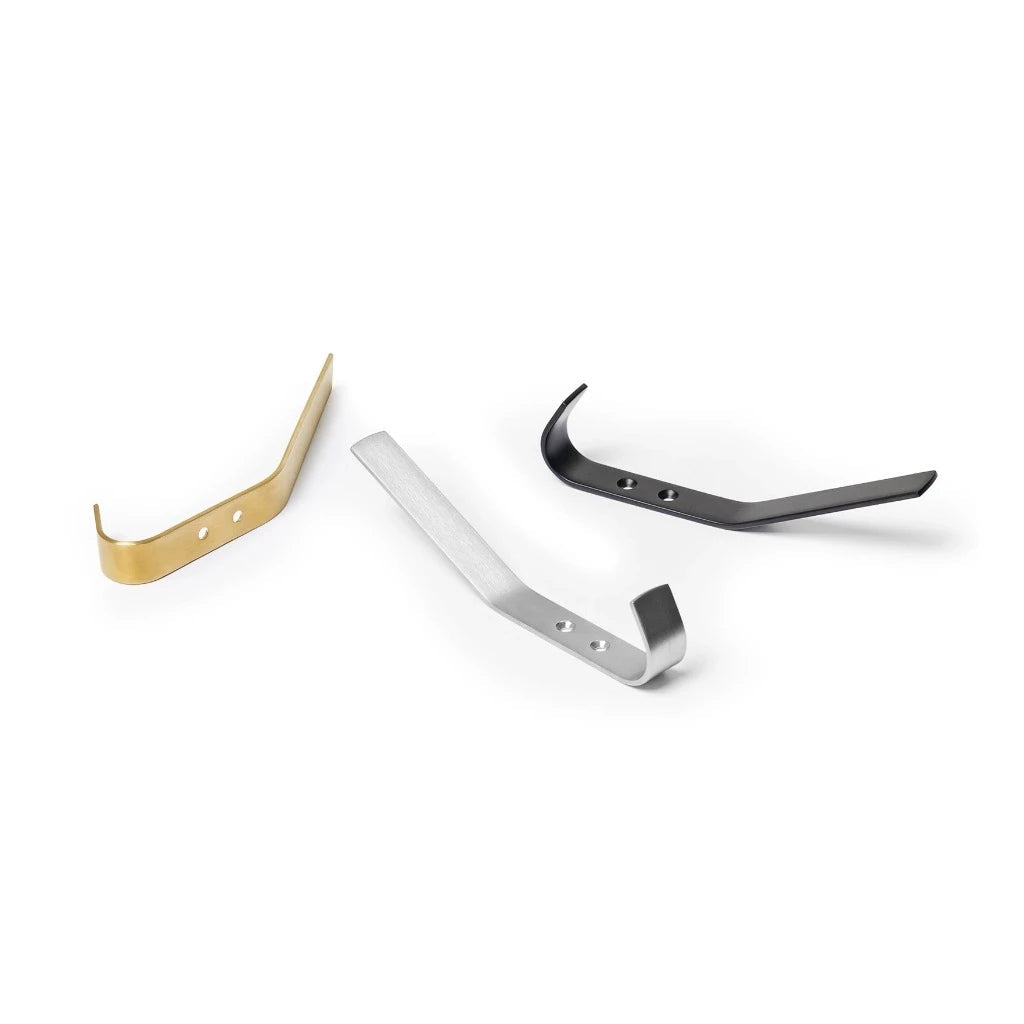Explore Wall Hook - Image 5