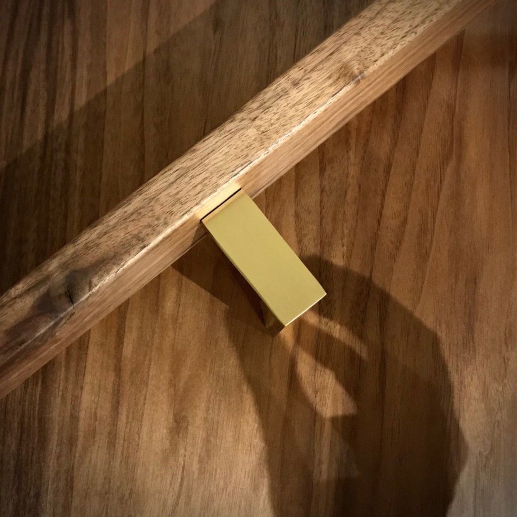 FA Wall Mounted Bracket - Image 3