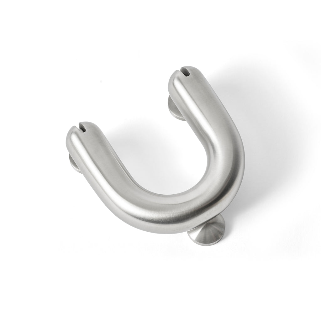 FAT Door Knocker - Image 2