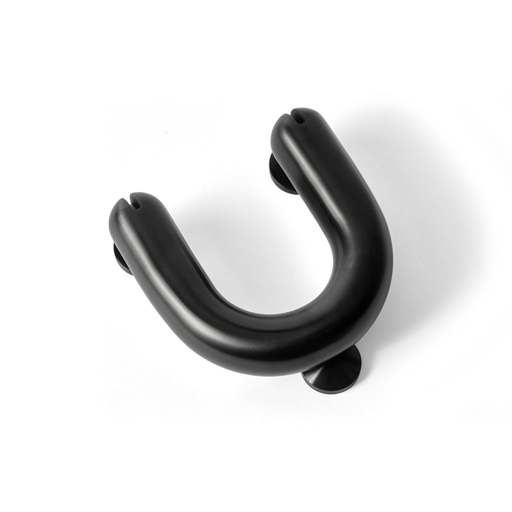 FAT Door Knocker - Image 3