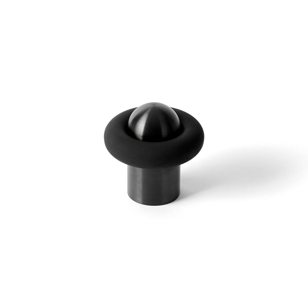FAT Door Stop - Image 3