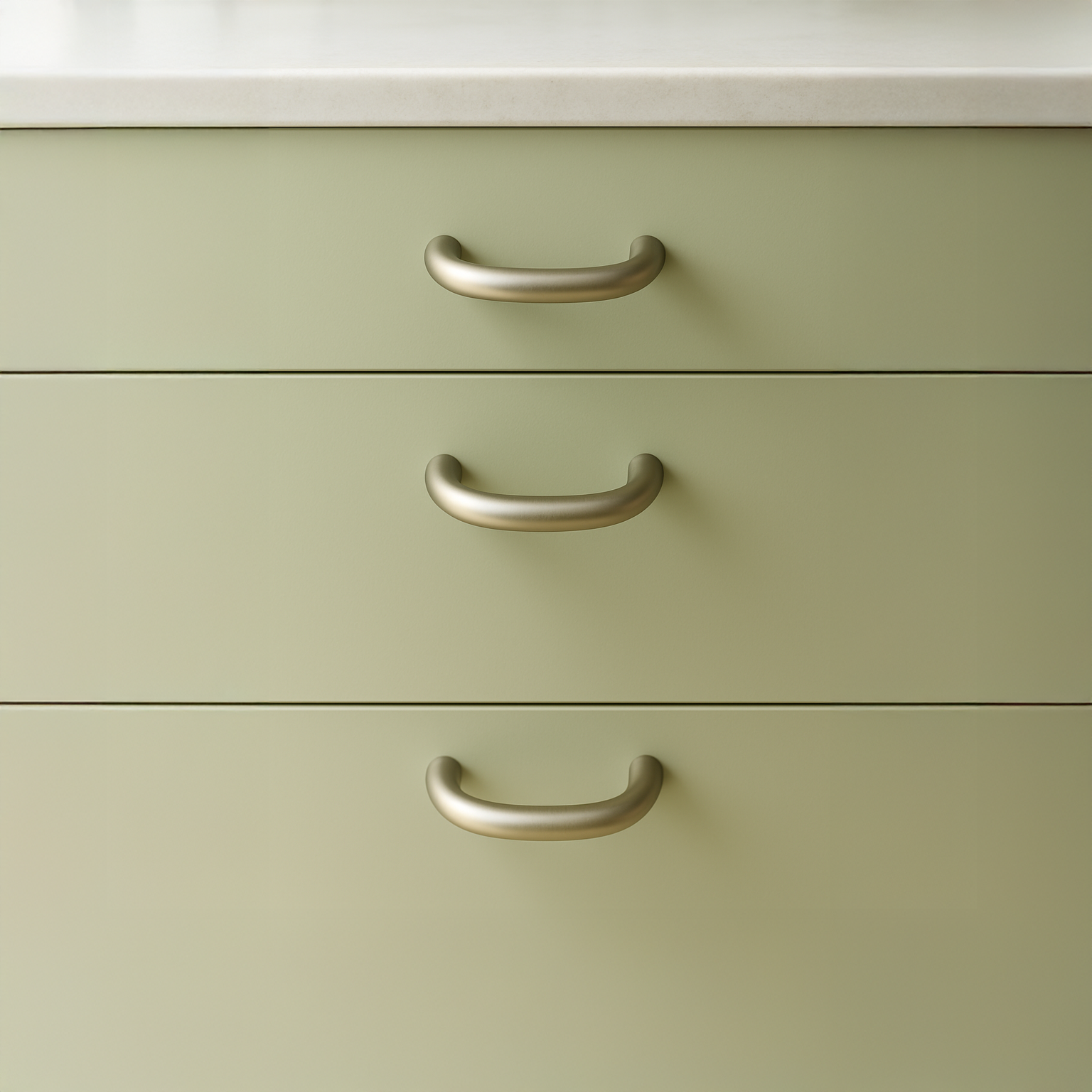 FAT Pull Handle Medium - Image 2