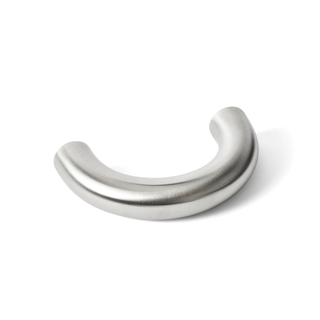 FAT Pull Handle Medium - Image 3