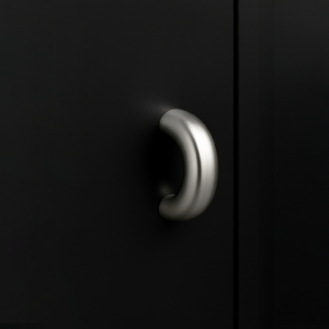 FAT Pull Handle Small