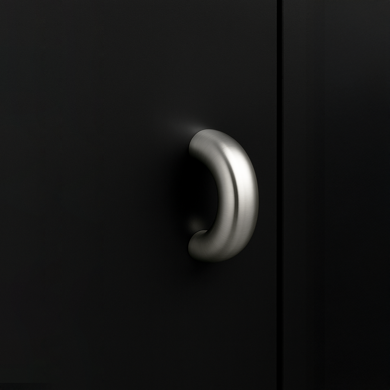 FAT Pull Handle Small
