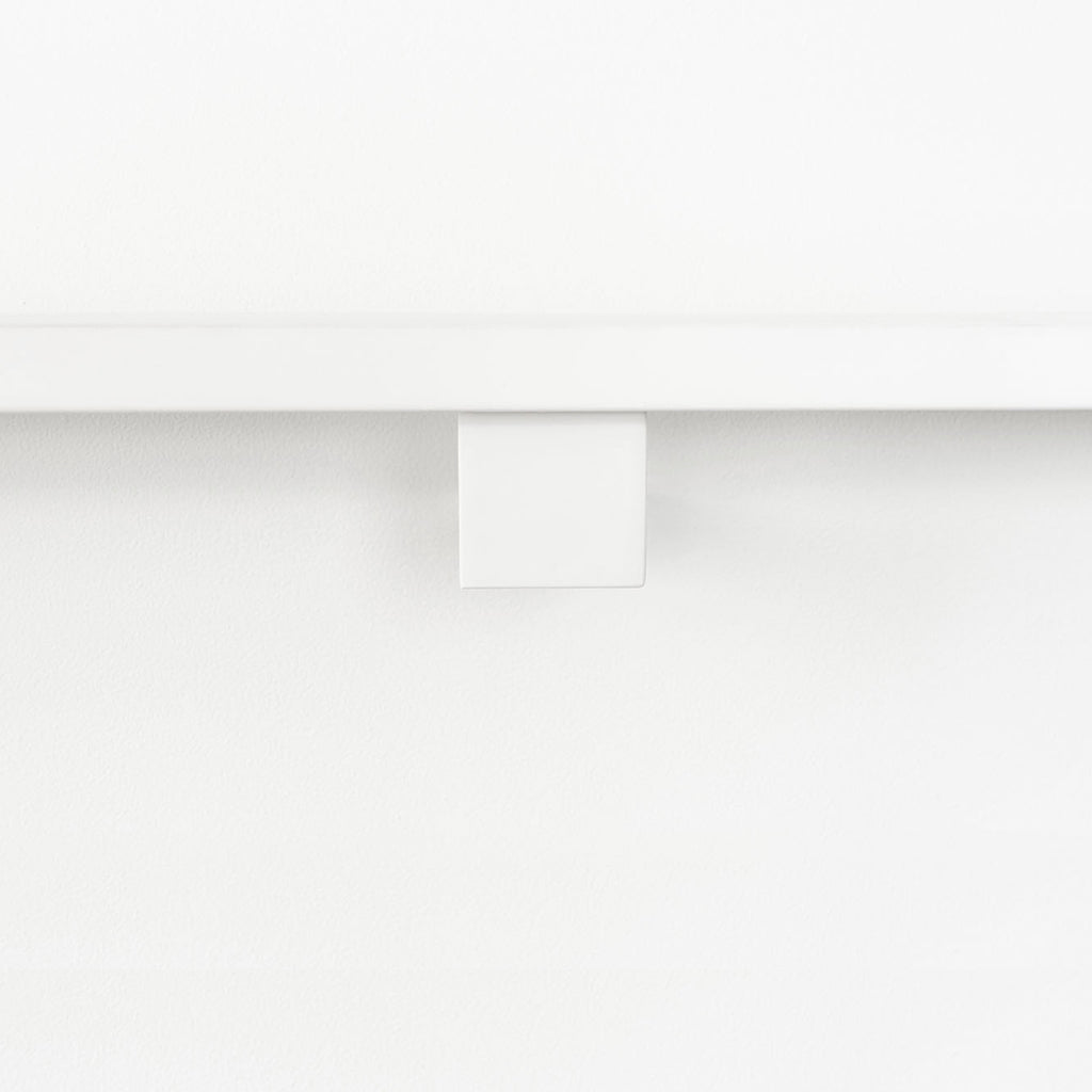 FB Wall Mounted Bracket - Image 11