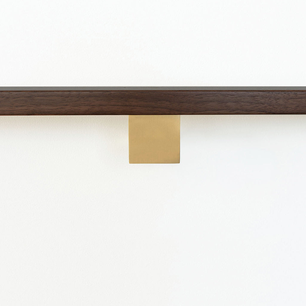 FB Wall Mounted Bracket - Image 12