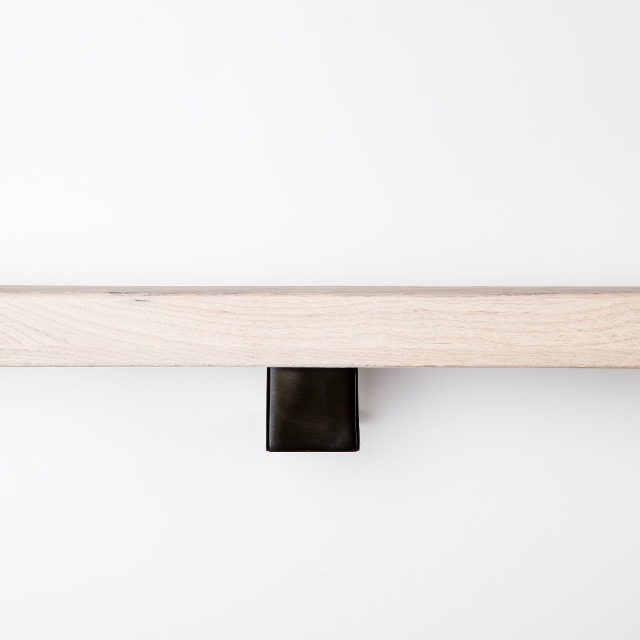FB Wall Mounted Bracket - Image 2