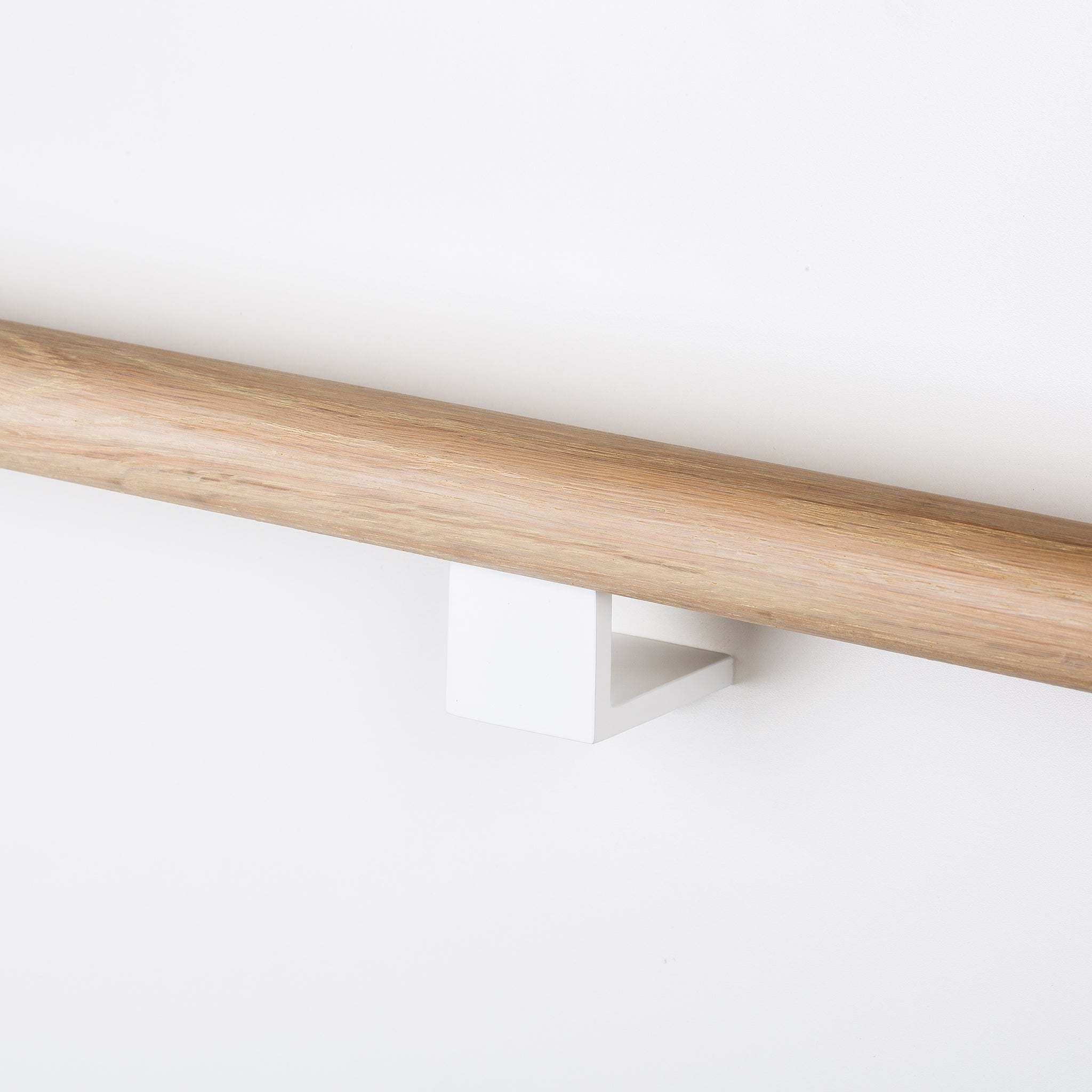 FB Wall Mounted Bracket - Image 3
