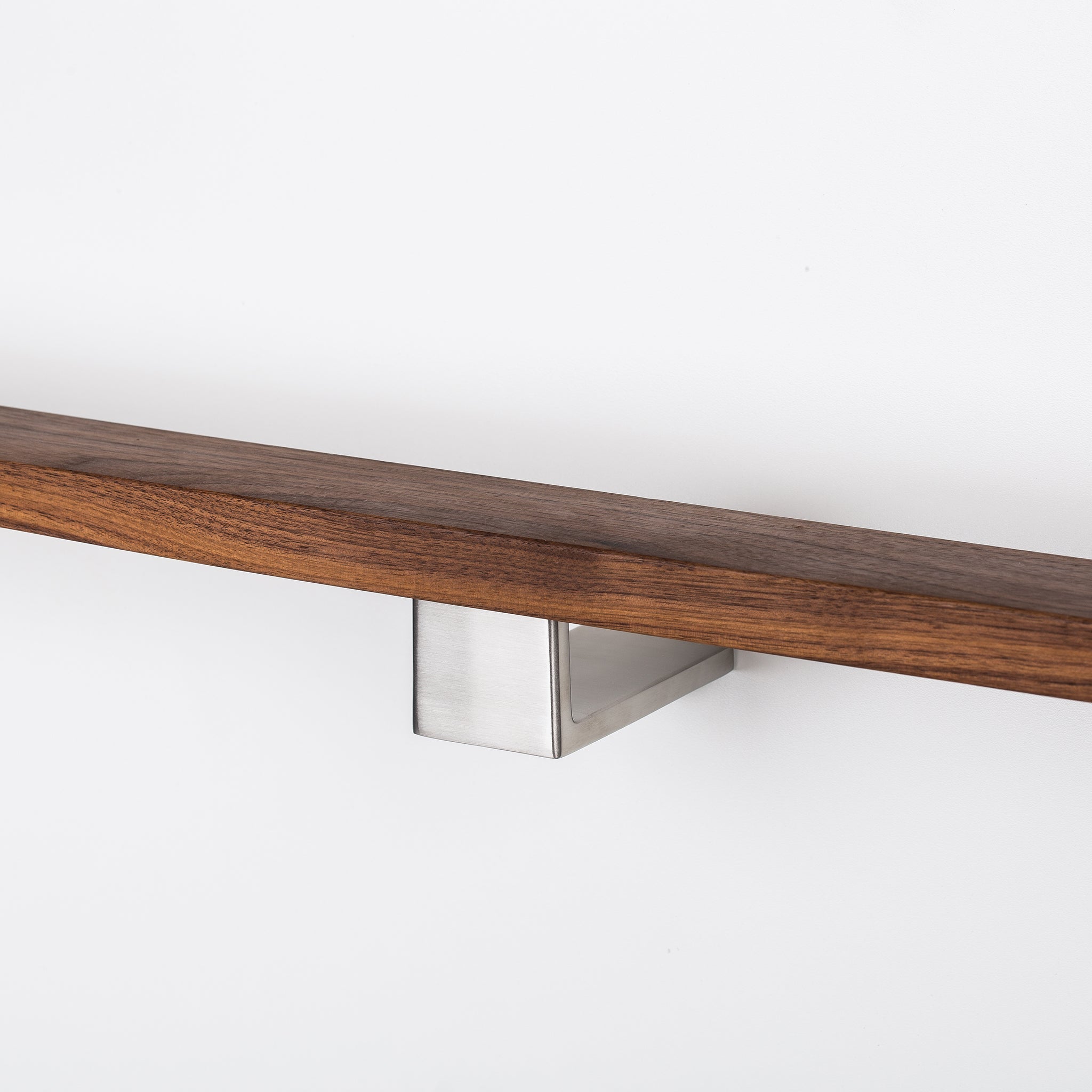 FB Wall Mounted Bracket - Image 6