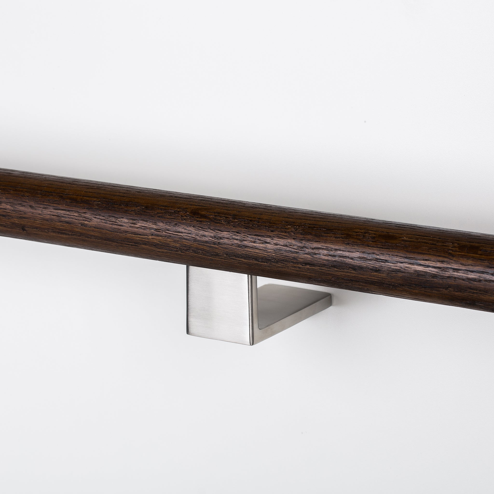 FB Wall Mounted Bracket - Image 7