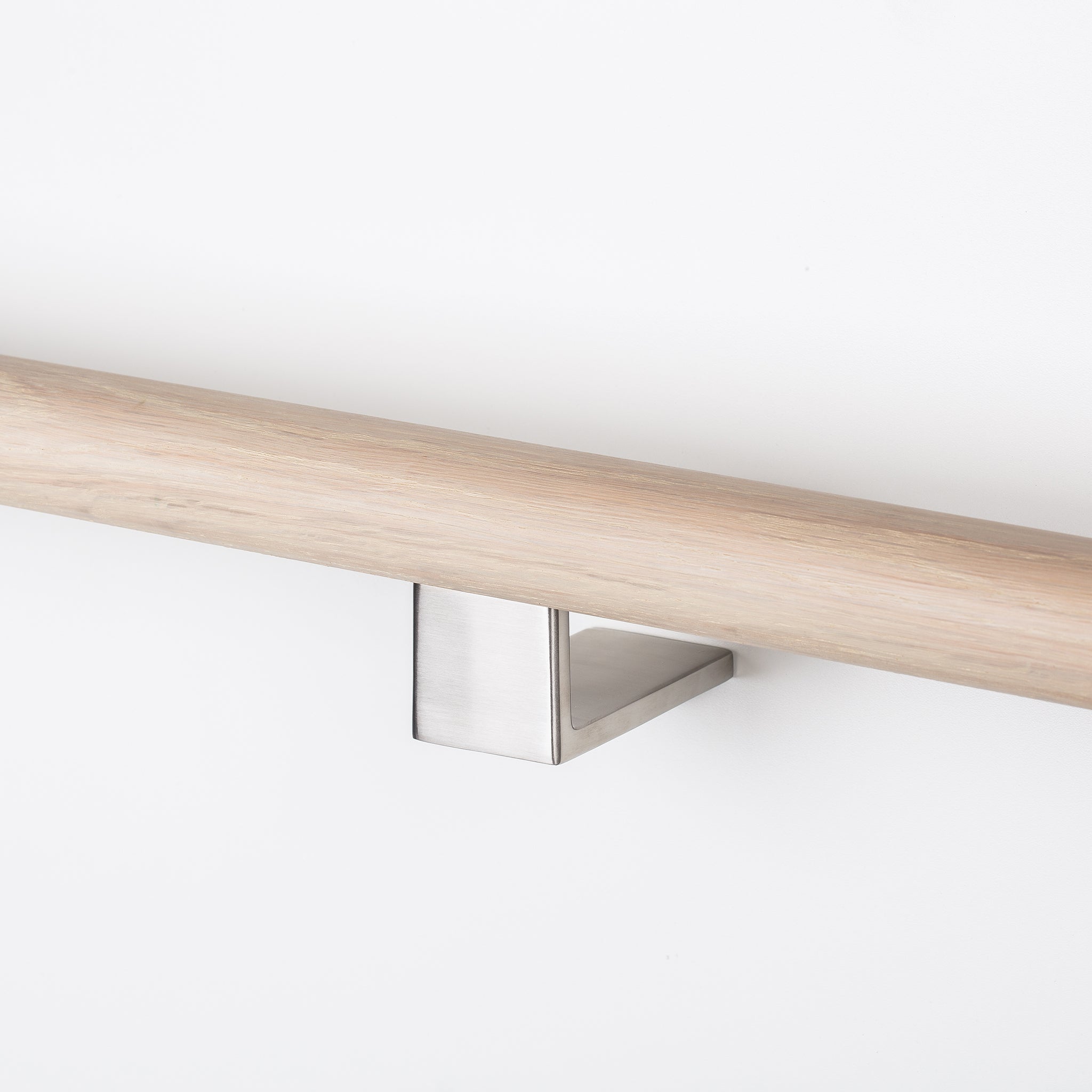 FB Wall Mounted Bracket - Image 8
