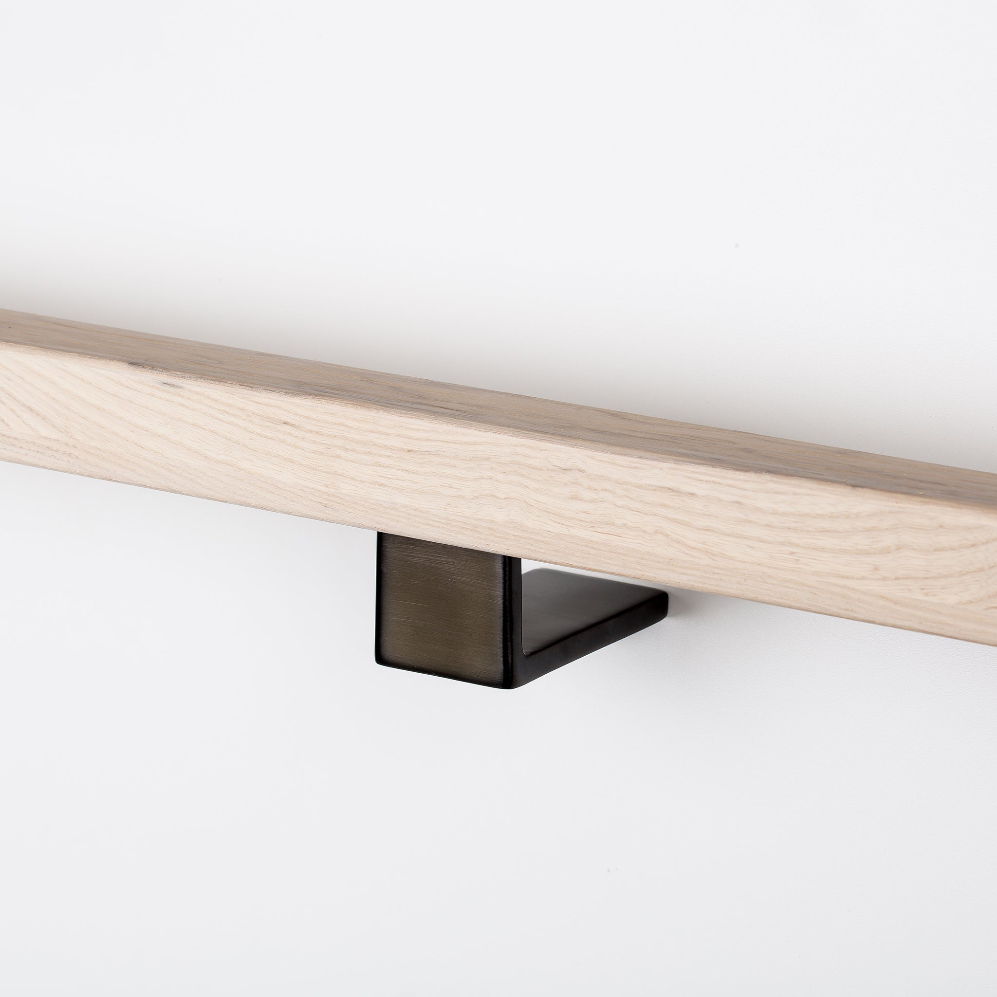 FB Wall Mounted Bracket - Image 9