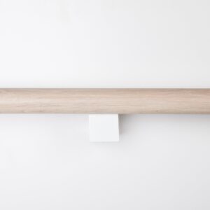 FB Wall Mounted Bracket