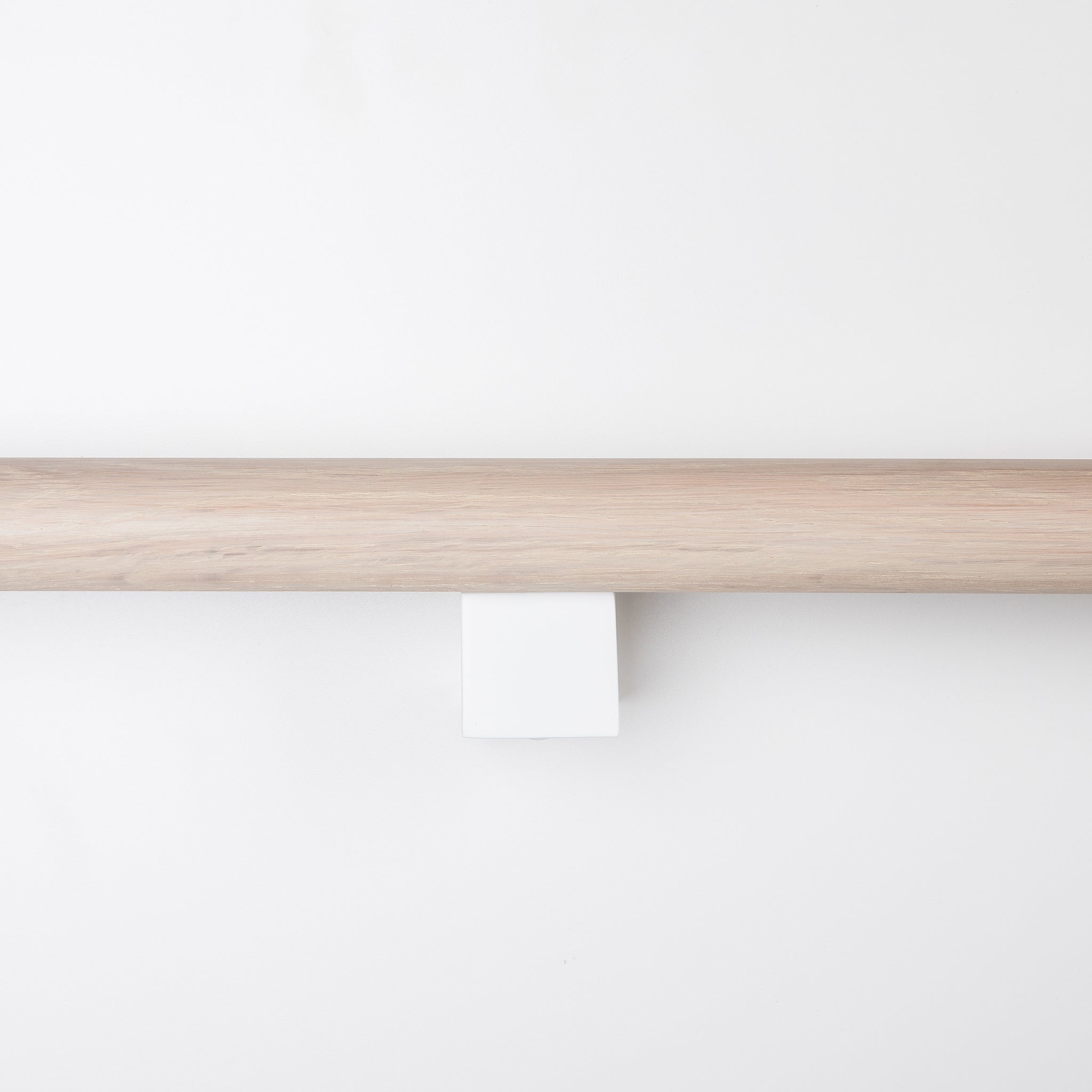 FB Wall Mounted Bracket
