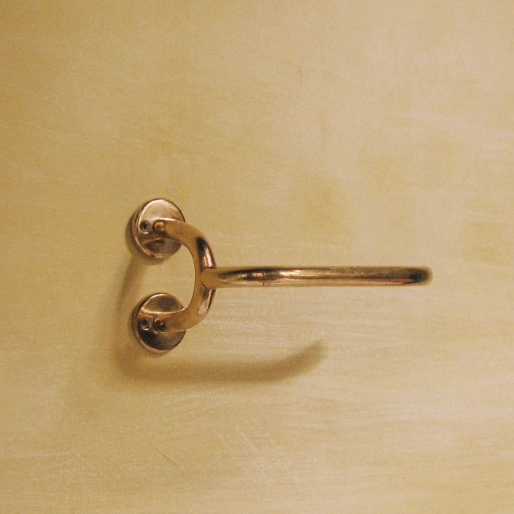 Fauna Toilet Paper Roll Holder - Image 10