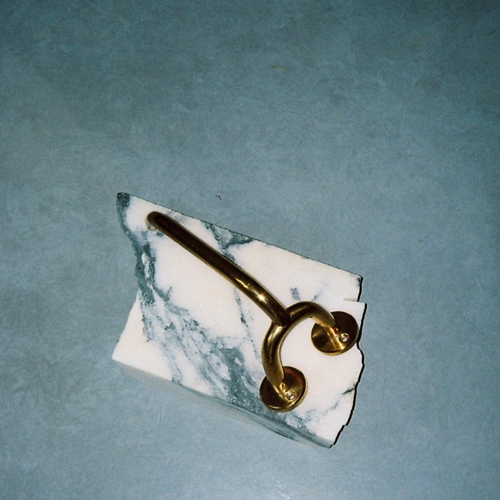 Fauna Toilet Paper Roll Holder - Image 12