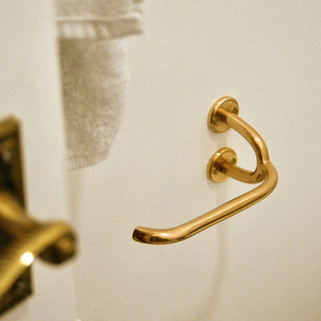 Fauna Toilet Paper Roll Holder - Image 13
