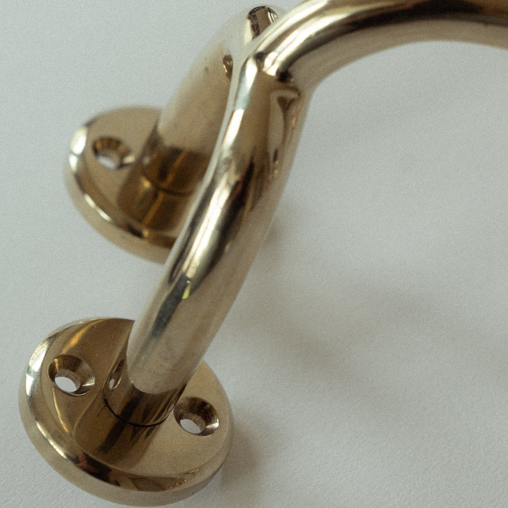 Fauna Toilet Paper Roll Holder - Image 15
