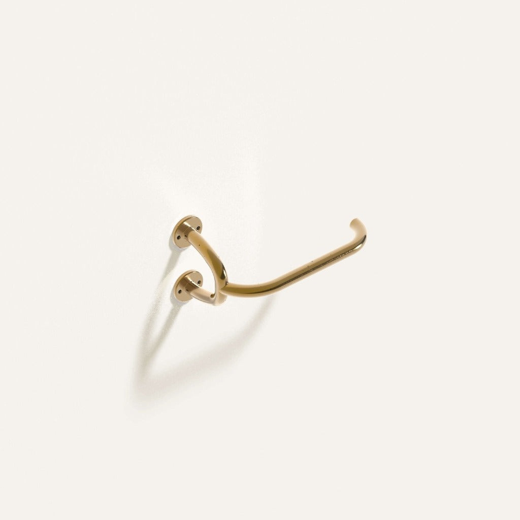Fauna Toilet Paper Roll Holder - Image 3