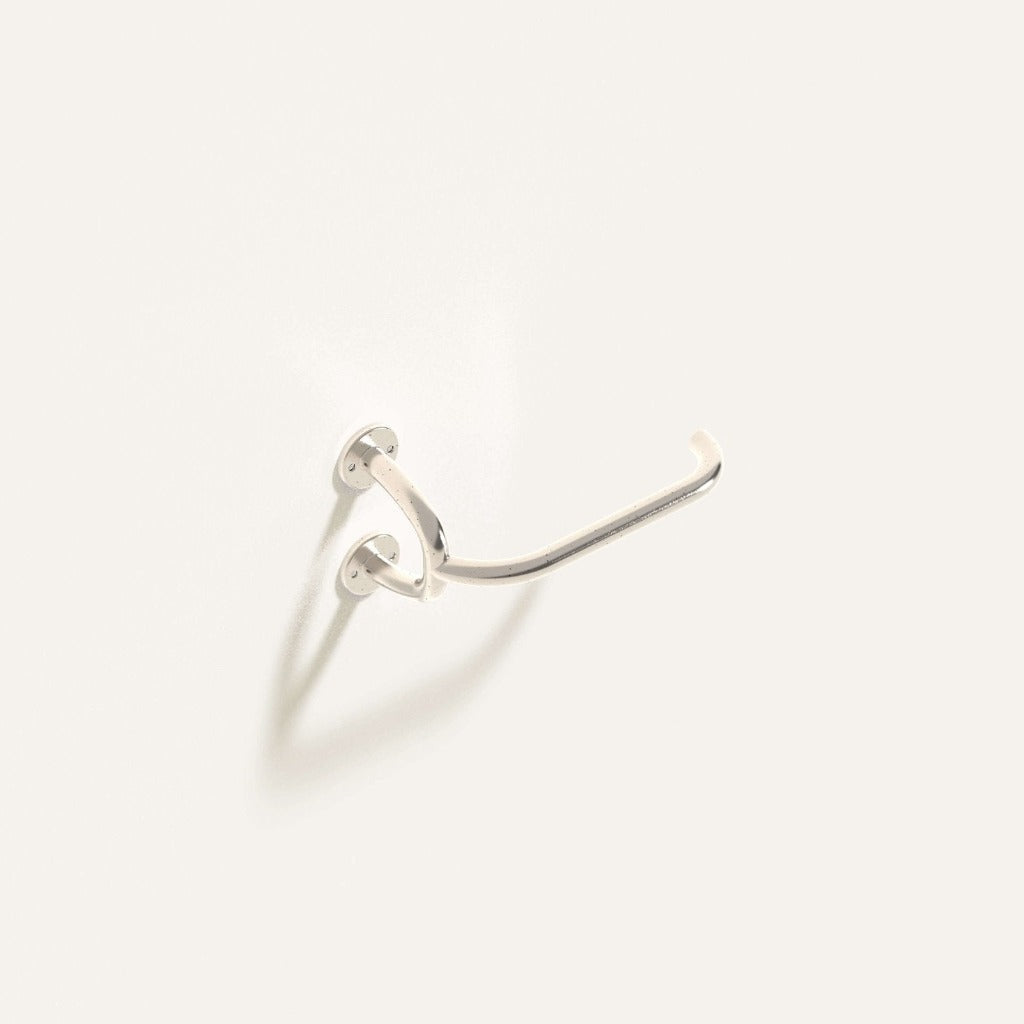 Fauna Toilet Paper Roll Holder - Image 4