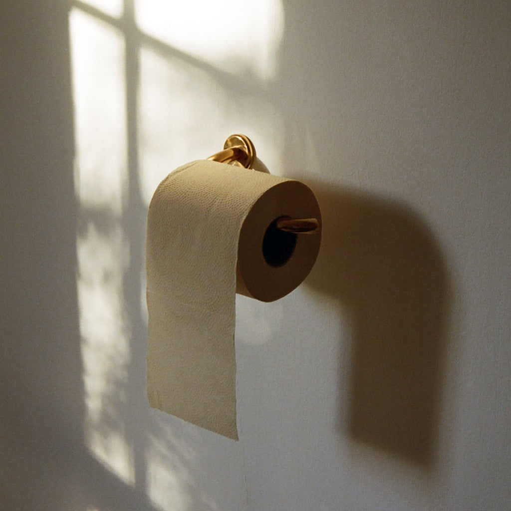 Fauna Toilet Paper Roll Holder - Image 5