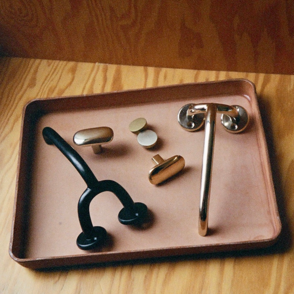 Fauna Toilet Paper Roll Holder - Image 9