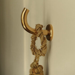 Fauna Wall Hook