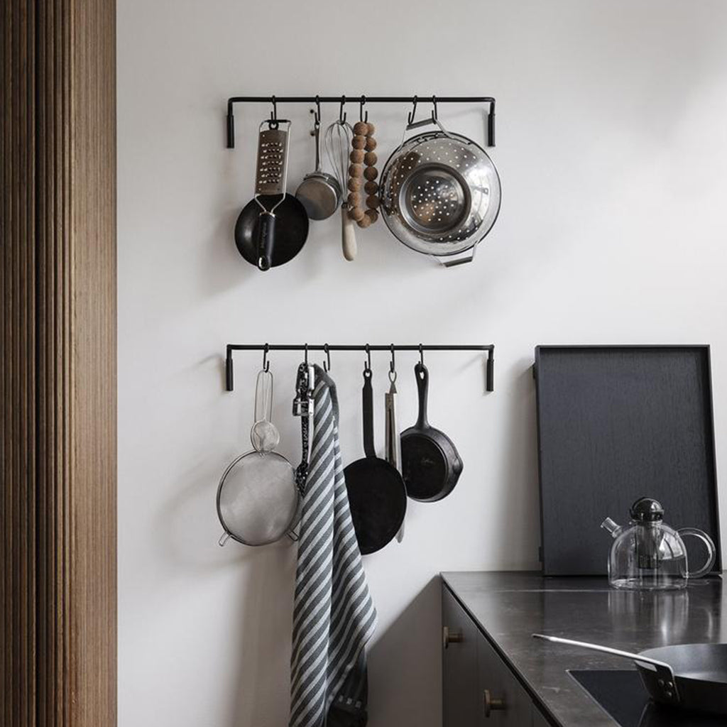 Ferm Kitchen Rod - Image 2