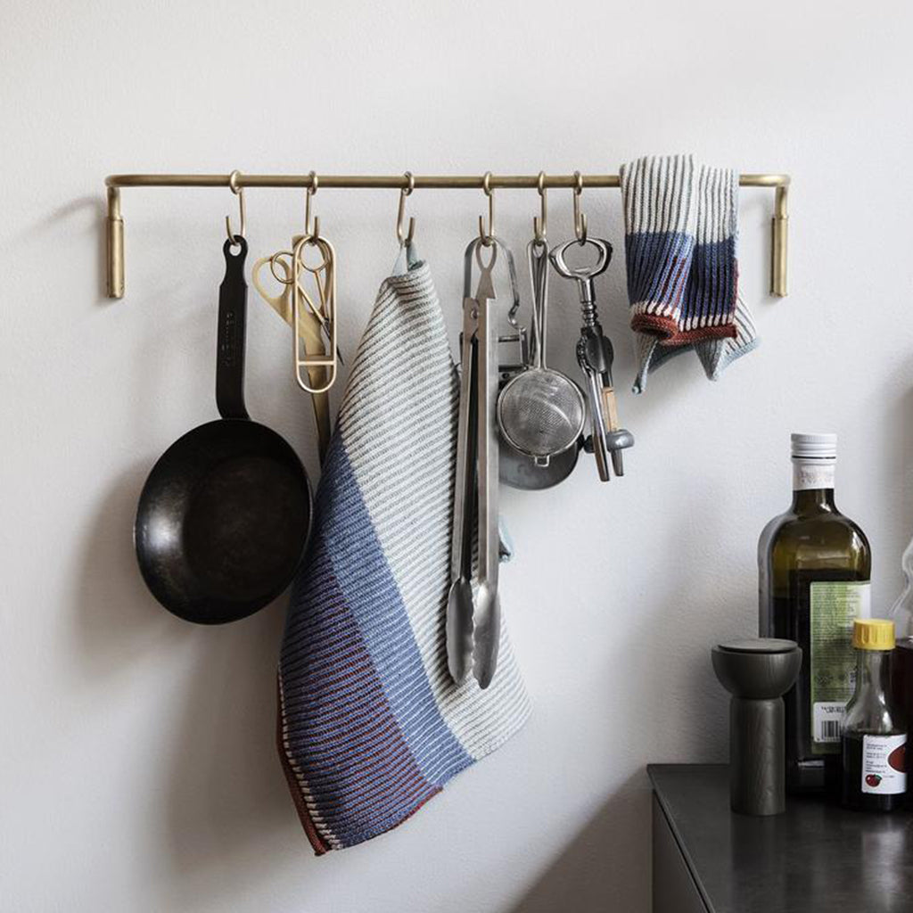 Ferm Kitchen Rod