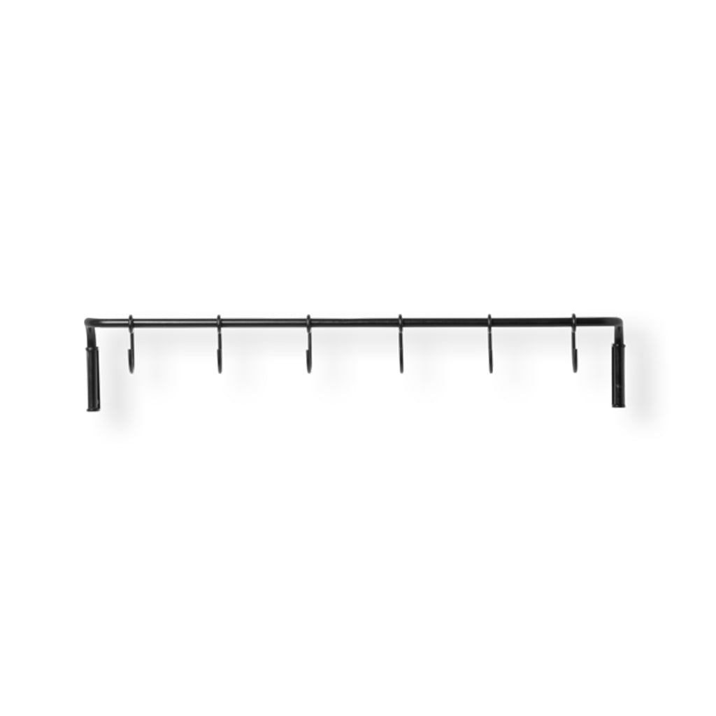 Ferm Kitchen Rod - Image 3