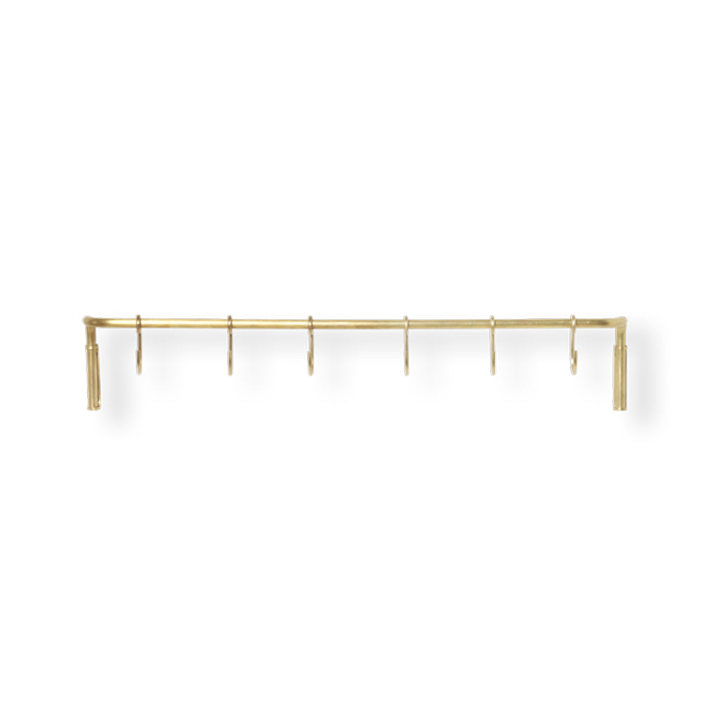 Ferm Kitchen Rod - Image 4